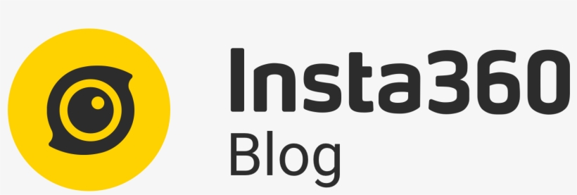 Insta 360 Pro Logo, transparent png download