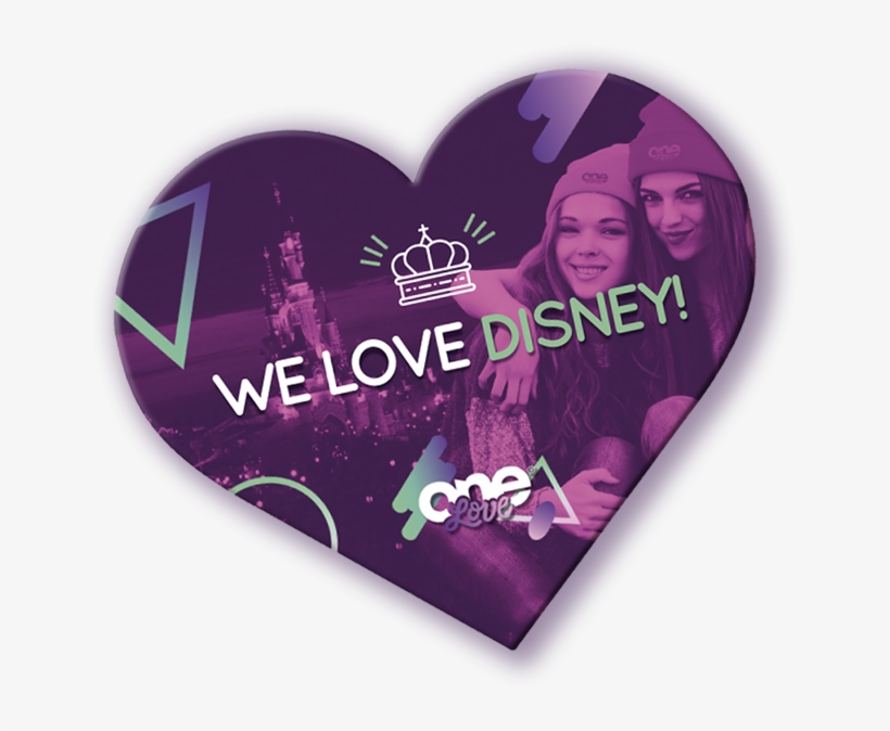 Corazon - Heart, transparent png download