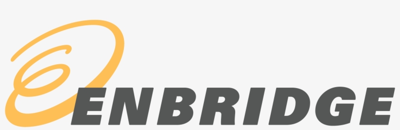 21 Jan 2016 - Circle, transparent png download