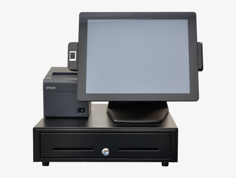 The Latest Technology - Pulse Ultra 15 Celeron J3455, transparent png download