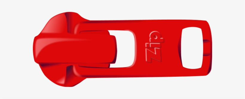 Zip - Zipper, transparent png download