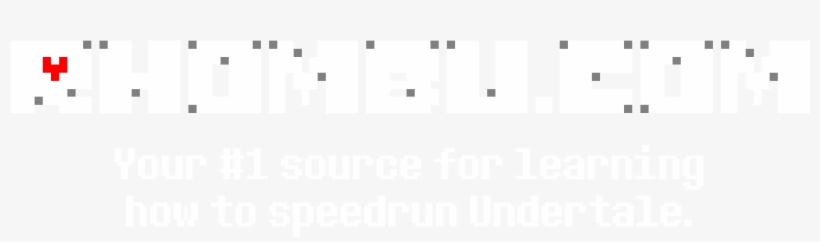 Rhombu - Com - - Undertale, transparent png download