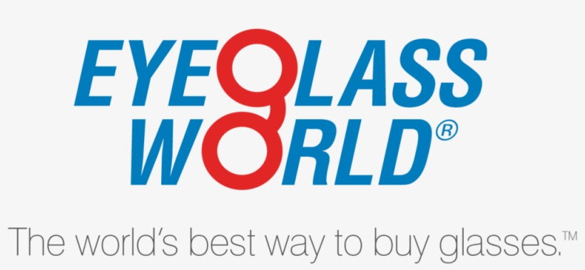 Newegwlogotagline, transparent png download