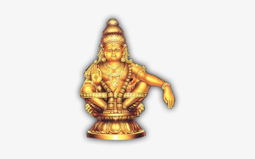 Upcomming Poojas - Ayyan Padipoojai, transparent png download