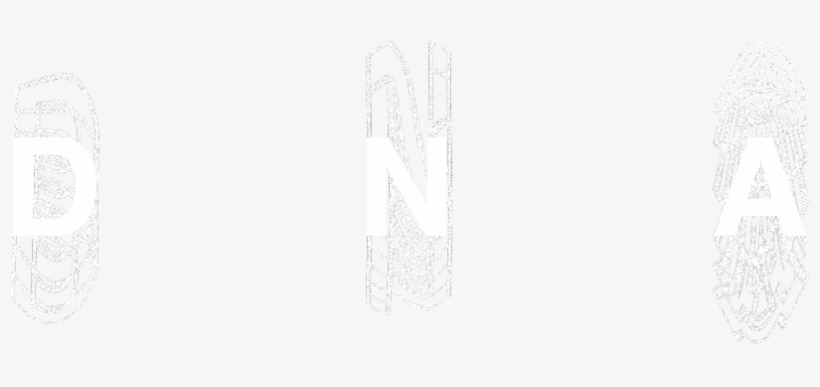 Dna - Darkness, transparent png download
