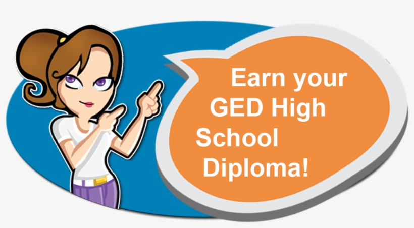 High School Diploma - Forest Gate Community School, transparent png download