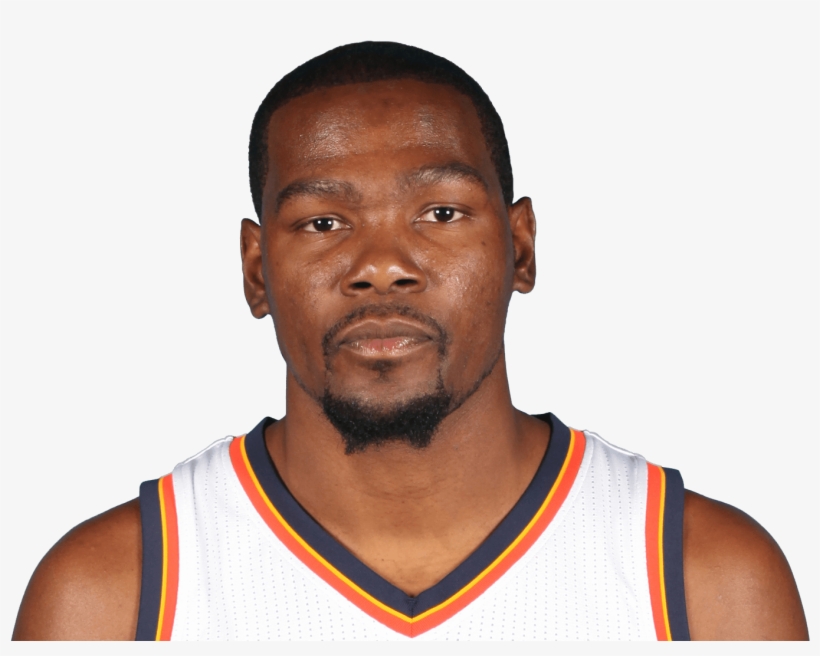 Kevin Durant - Cj Watson, transparent png download