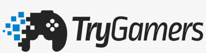 Tekken Transparent Png Sticker - Game Controller, transparent png download