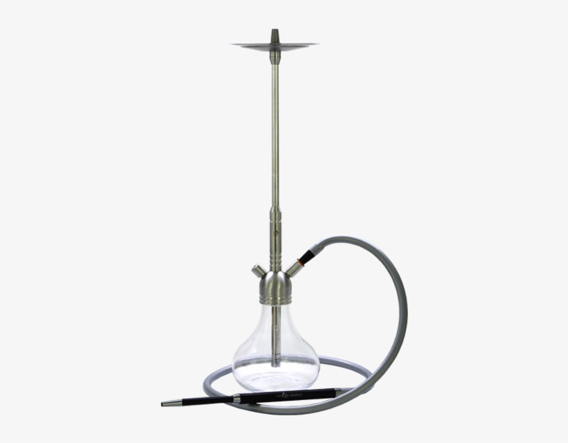 Hookah Open Height - Legend Hookah, transparent png download