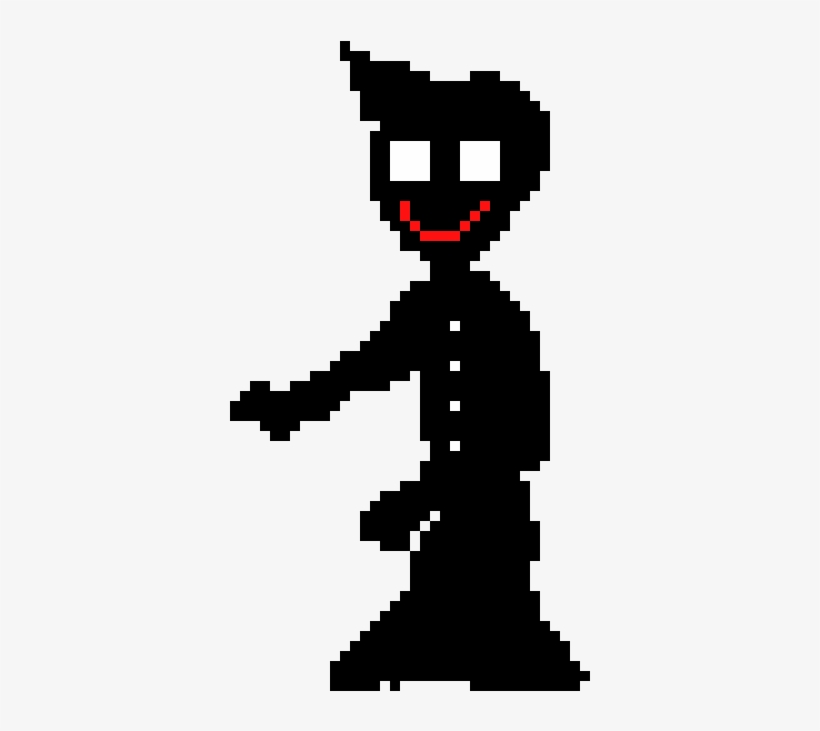 Grim Reaper - Cartoon, transparent png download