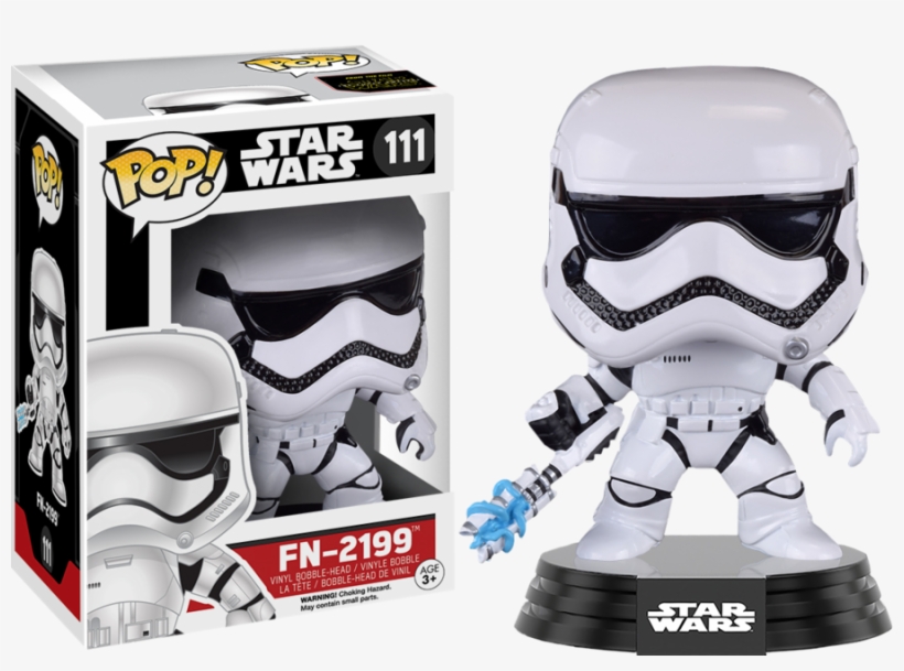 Funko Pop Fn 2199, transparent png download