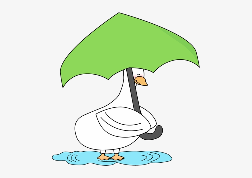 Puddle Cliparts, transparent png download