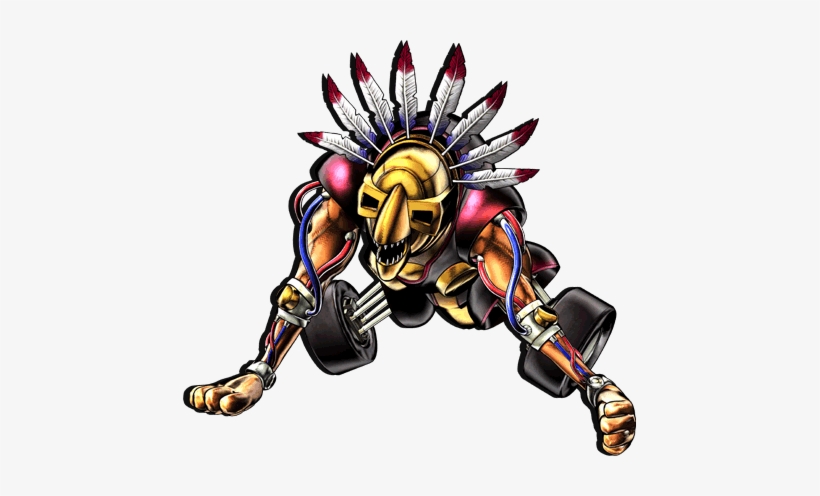I Don't Think It Does - Iggy The Fool, transparent png download