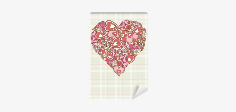 Valentine's Day, transparent png download