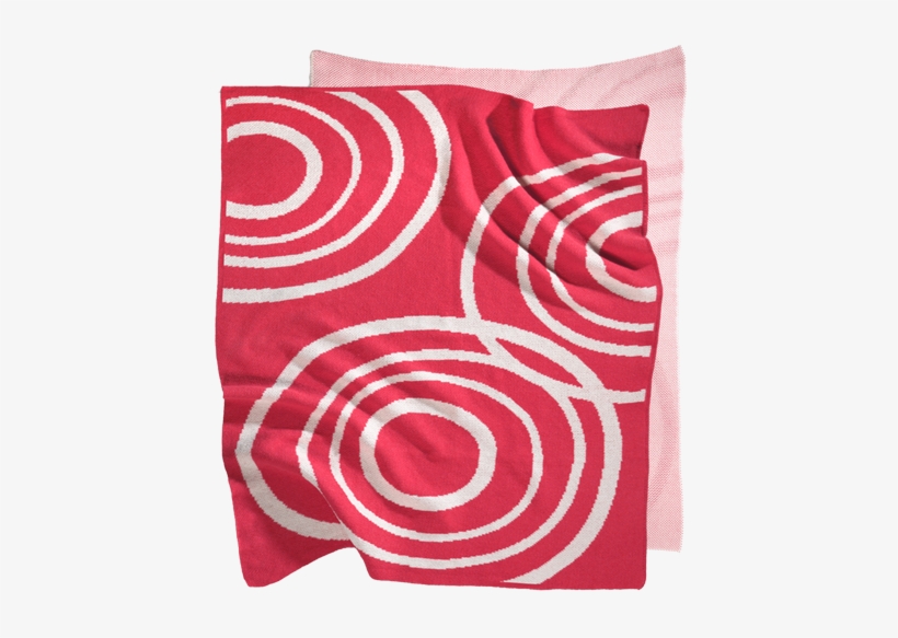 Nook Blanket - Organic Knit Blanket Nook Sleep Systems Color: Bark, transparent png download