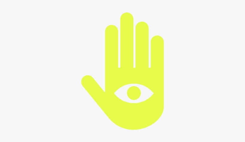 Astroguru, transparent png download