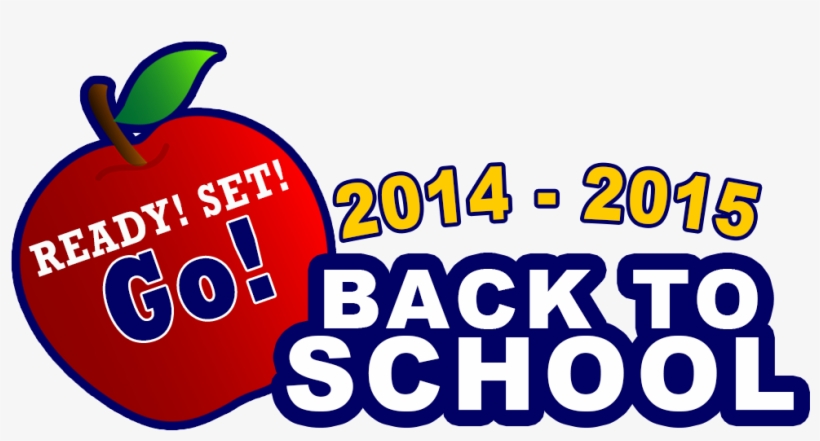 Back To School Fashion For Kids - Love, transparent png download