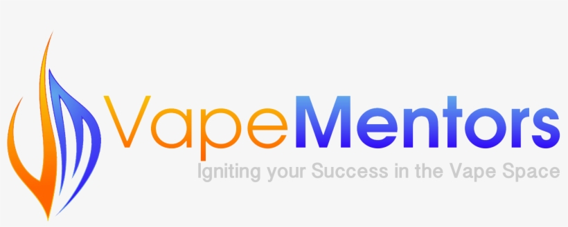 Vapementors, transparent png download