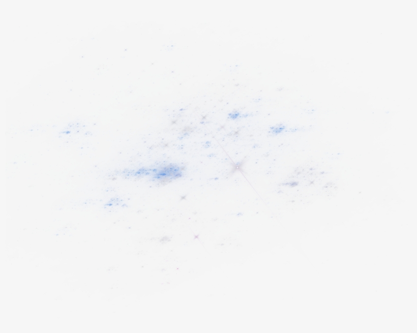 Frost Png Download - Portable Network Graphics, transparent png download