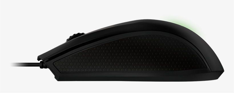 Looks Pretty Good Tbh, Good Sensor, Excellent Shape - Acer Predator Cestus 300, transparent png download