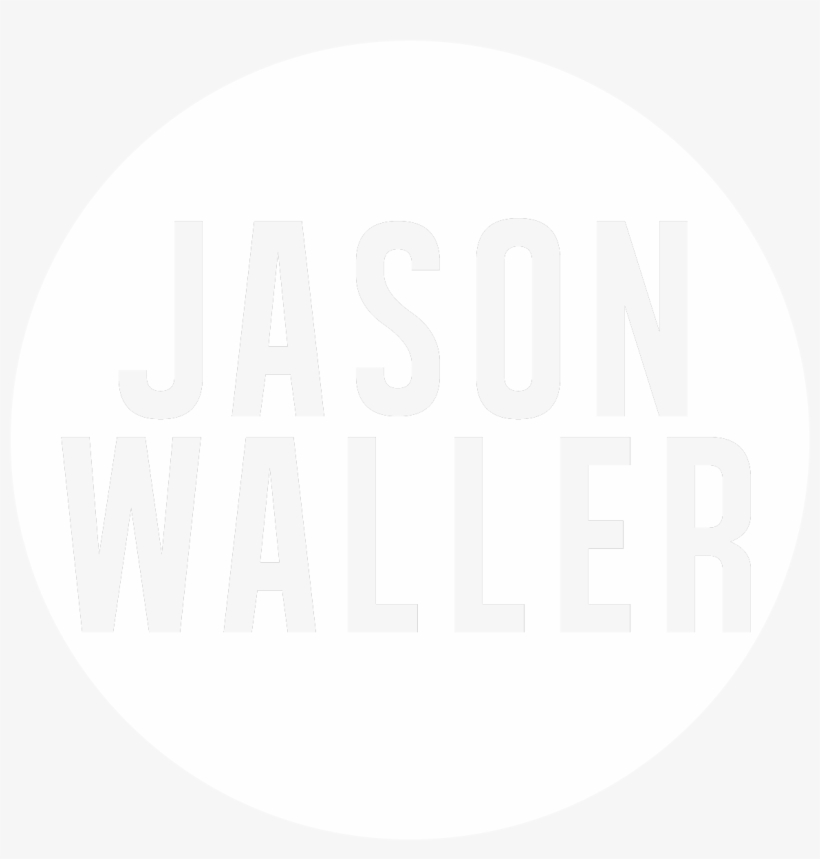 Related - Label, transparent png download