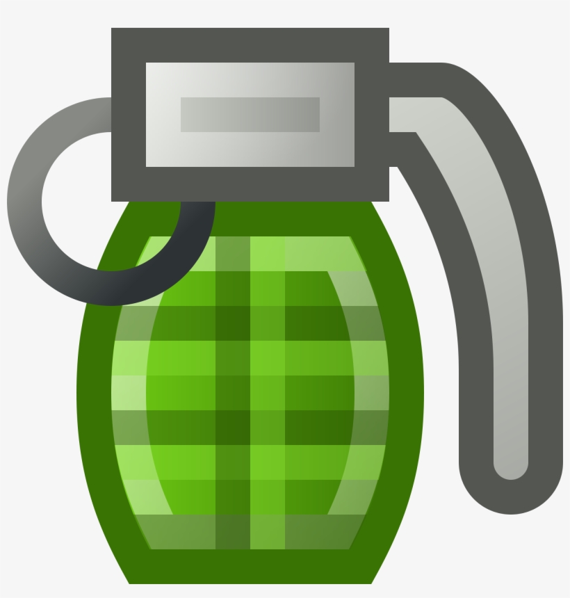 Open - Granada Pixel Art Png, transparent png download