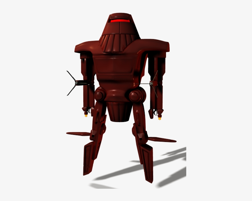 Maximilian Black Hole - Maximilian Black Hole Png, transparent png download