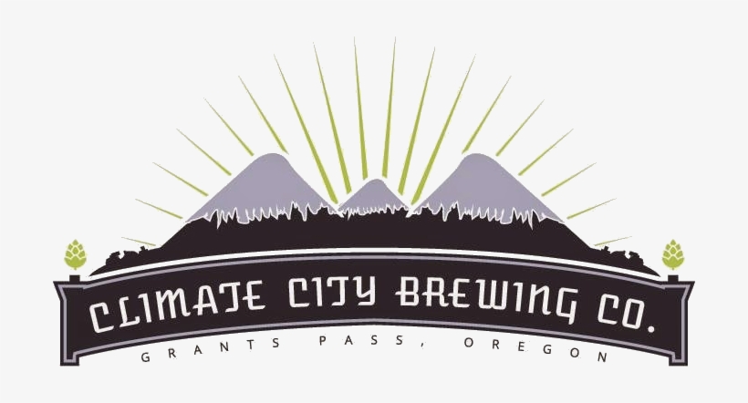 Climate City - Portable Network Graphics, transparent png download