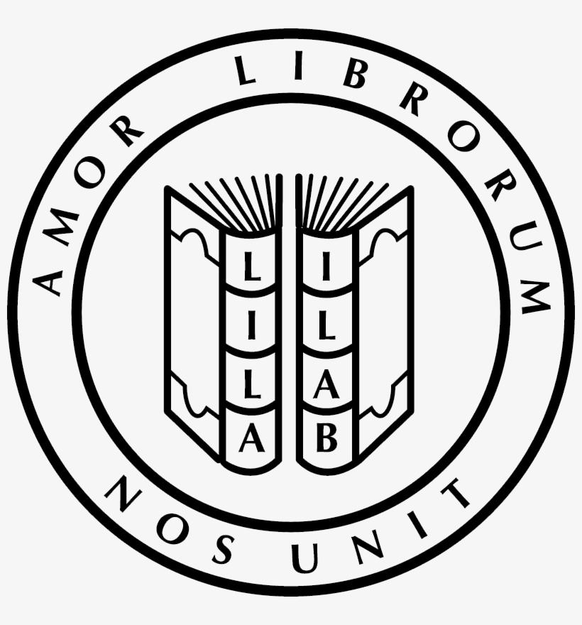 The Value Of Old Paper - Ilab, transparent png download