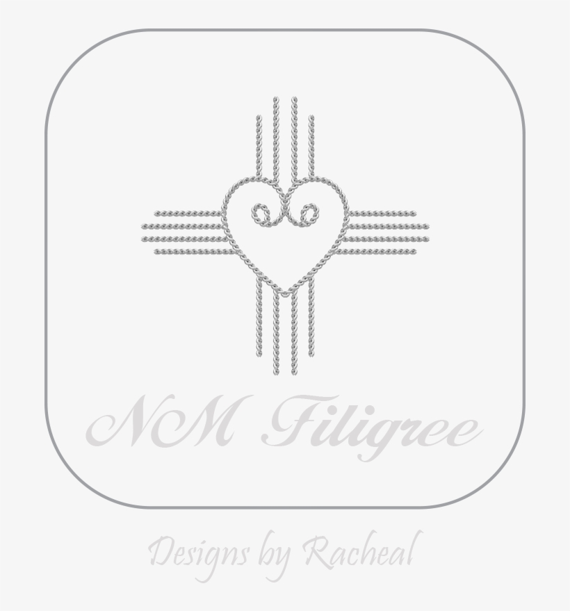 Allegany Arc, transparent png download