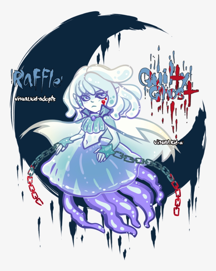 Banner Library Stock Closed Winner Announced Raffle - Illustration, transparent png download