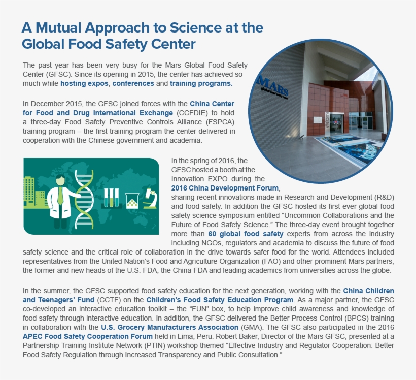 Art Layout - Mars, transparent png download