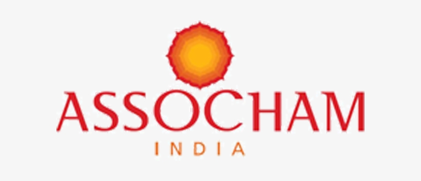 Gst, Demonetisation May Impact Indian Wedding Market - Assocham Logo Png, transparent png download