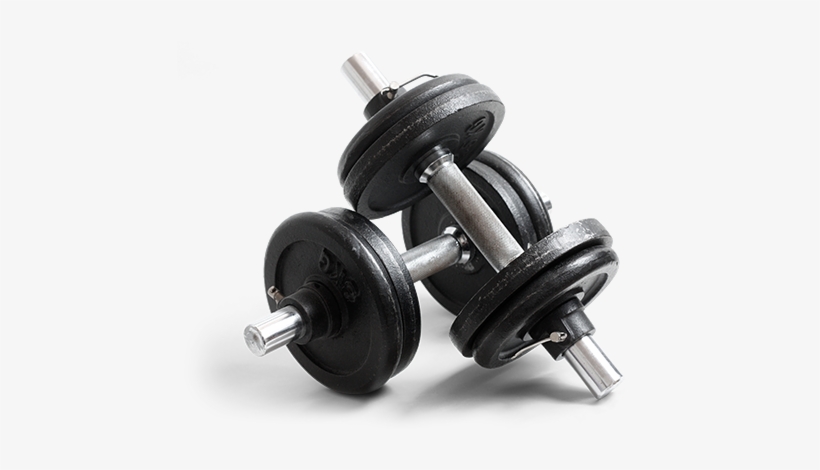 Weights - Juices For Strength: Juicer Recipes, Diet And Nutrition, transparent png download