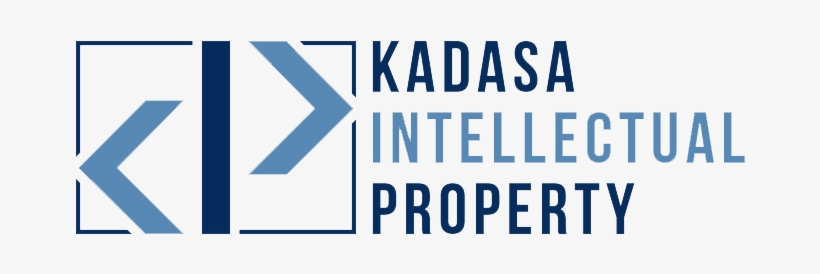 Kadasa - Kadasa & Partners, transparent png download