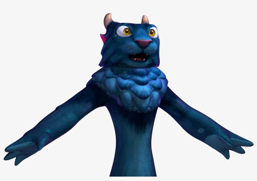 Live - Illustration, transparent png download