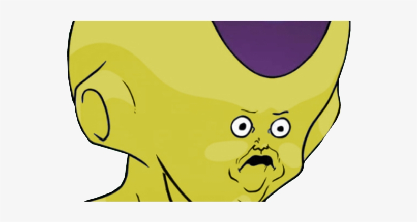 View Samegoogleiqdbsaucenao 1235123 , - Karrot Kake, transparent png download