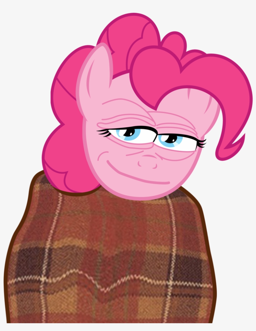 Absurd Res, Comfy, Derpibooru Exclusive, Meme, Pepe - Pepe The Frog, transparent png download