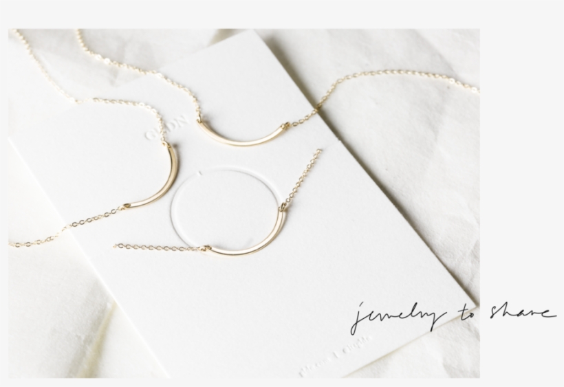 Necklace Png, transparent png download