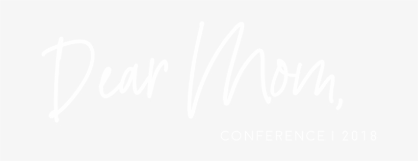 Dearmom Wht Logo - Samsung Logo White Png, transparent png download