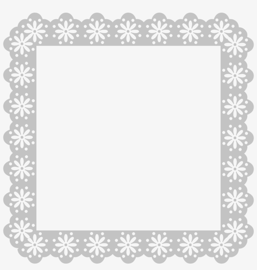 Pattern, transparent png download