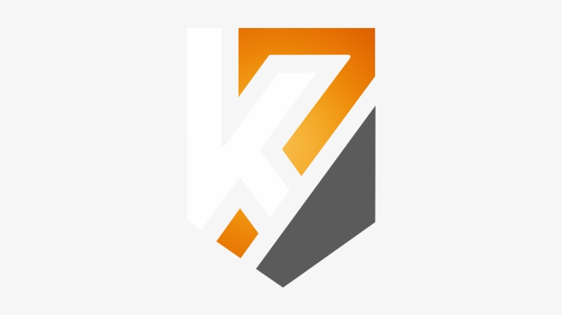 Graphic Design, transparent png download