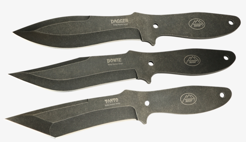 Dagger V=1489418785 - Knife, transparent png download