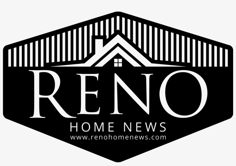 Graphic Design, transparent png download