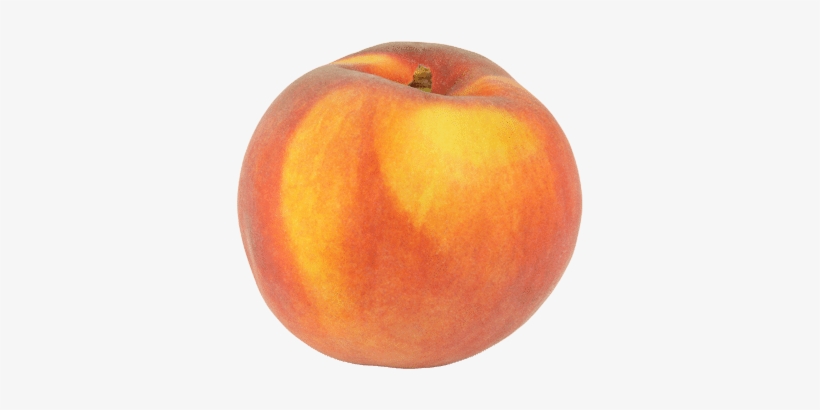 Peach, transparent png download