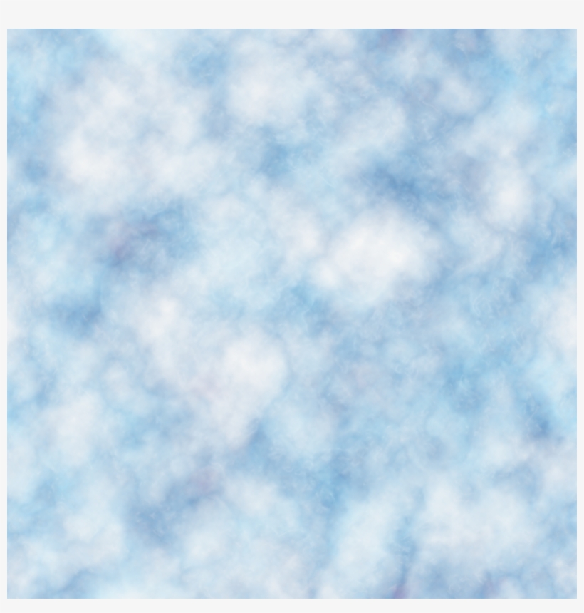 Ice By Sagemeline On Deviantart Png Download - Deviantart, transparent png download