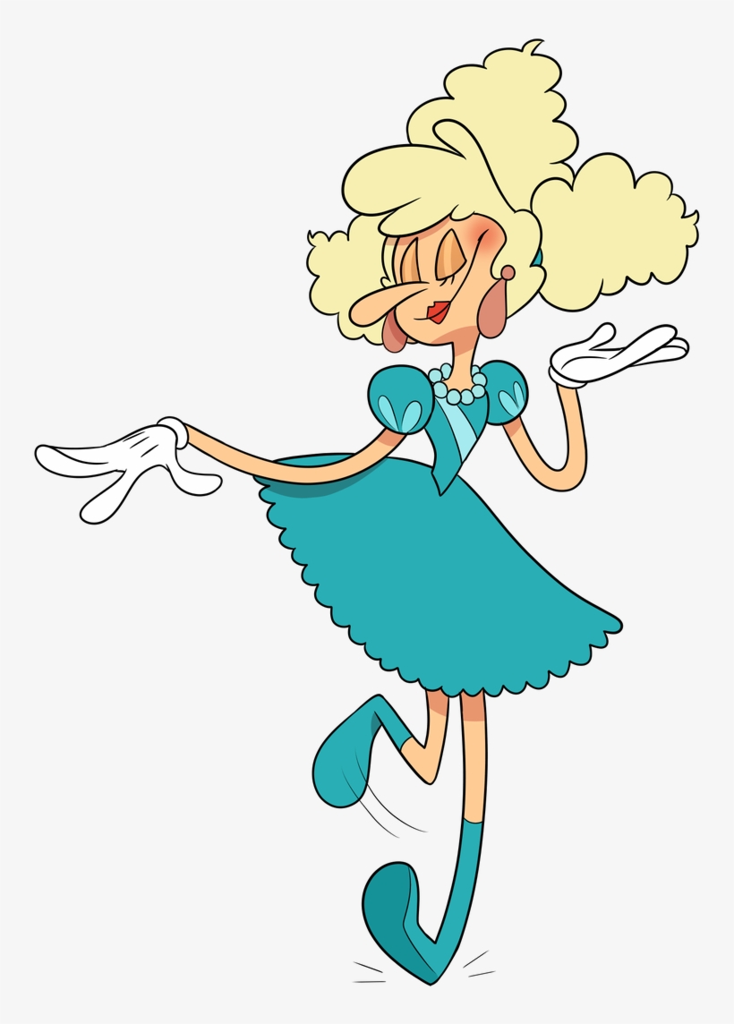 Rowlet Off The Shits Babes - Tumblr, transparent png download