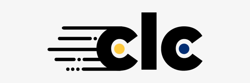 Clc No Back @1x, transparent png download