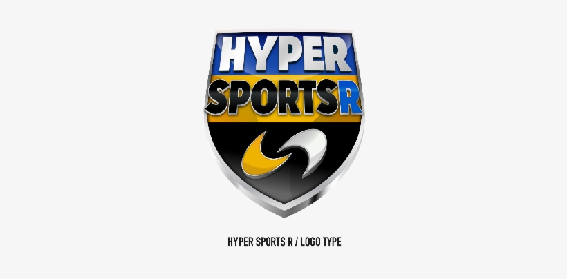 Games - Crescent, transparent png download