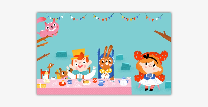 Designing For Kids - Pri Stole, transparent png download